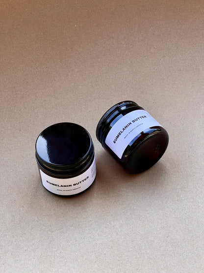 EUMELANIN BUTTER